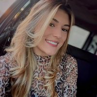 anacarolina_andr