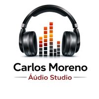 djcarlosmoreno_