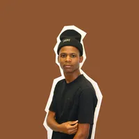 Zirto 68 Ifuna Mina Healer Mix