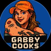 gabbsycooks_