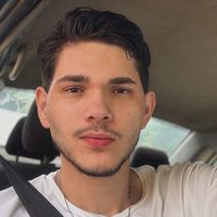 wallysonhenriquec