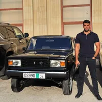 original sound - ruslan__089