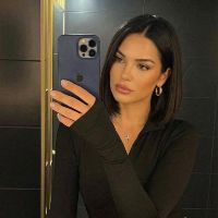 оригинальный звук - aidarosss