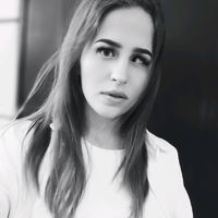 nina25.5