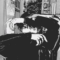 оригинальный звук - alnuuur