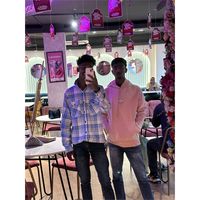 siyam.ozii.11