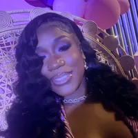 original sound - daisha_nell0