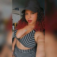 jaquelinesouza5712