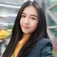 เสียงต้นฉบับ