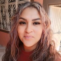 dianalizamaya.la.ccc