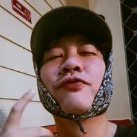 c_phatsakorn