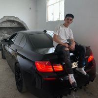 userr.mm089