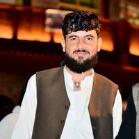 afridiqadir