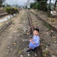 suara asli - wdy🌻