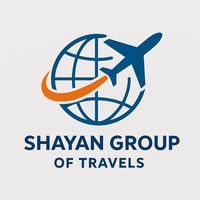shayan.group.of.travels