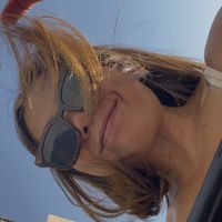 original sound - SIRIESDIARY