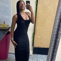 carla.rocha87