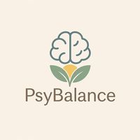 psybalance888