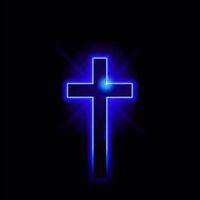 onlygodknwthisuser22