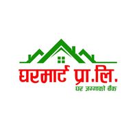 chaudharygharjagga3
