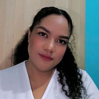 sopialinda90