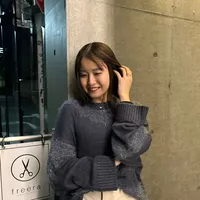 original sound - moca_2812