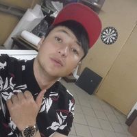 kamollidin_070707