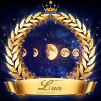 luaunica5