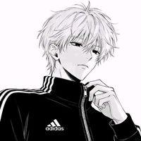 hi628244