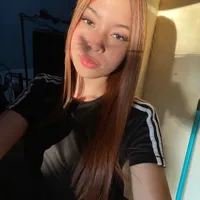 original sound - lujanmiranda___