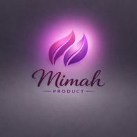 mimaabuu81tz8
