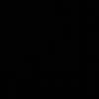 original sound - zidanrizky777