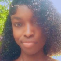 shekinah.achanti