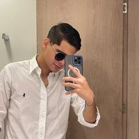 josejuliant777