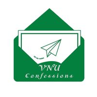 nhạc nền - VNU Confessions