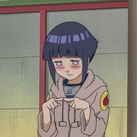 เสียงต้นฉบับ - 鰹魚