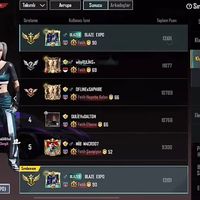 monsterx77