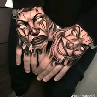 son original