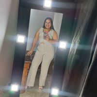 mariajosenavarro23
