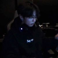 original sound