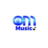 oga.oneminute