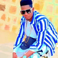 original sound - abaskido4
