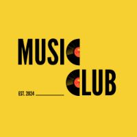 nhạc nền - Music.vn🔥
