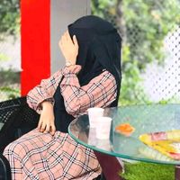 zarinakther26