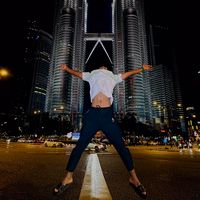 azeez212
