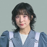 hinatakamoshirenai