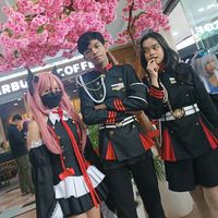 suara asli - 🫦  Capricorn  🫰🫶❤️‍🩹