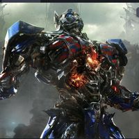 strikerprime_