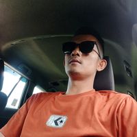 bidadarisarugo_1973