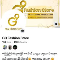 g9fashionstoremdy